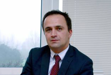 Miguel Mantega