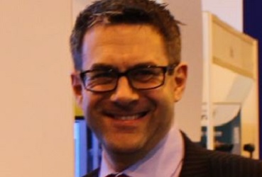 Andy Sage