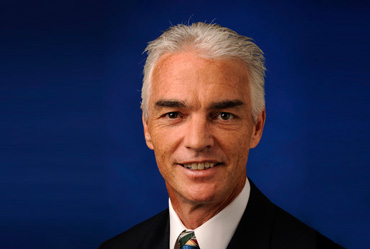 Frank van Diggelen