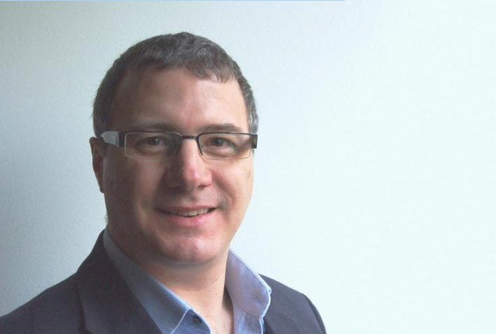 Andy Proctor